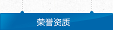 ��Ƭ���܏S�s�u(y��)�Y�|(zh��)�C��