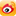 �����Ё������ִ��ͺ�����܏S-��Ƭ���܏S/> <a href=