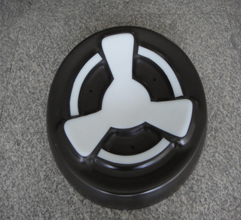 <a target=_blank  data-cke-saved-href='http://m.sxyitian.cn' href='http://m.sxyitian.cn'><a target=_blank  data-cke-saved-href='http://m.sxyitian.cn' href='http://m.sxyitian.cn'><a target=_blank  data-cke-saved-href='http://m.sxyitian.cn' href='http://m.sxyitian.cn'>��Ƭ����</a></a></a>